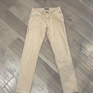 American Eagle Extreme Flex 30x32